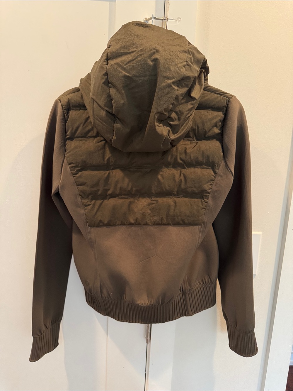 lululemon Jacket - Picture 3 of 3